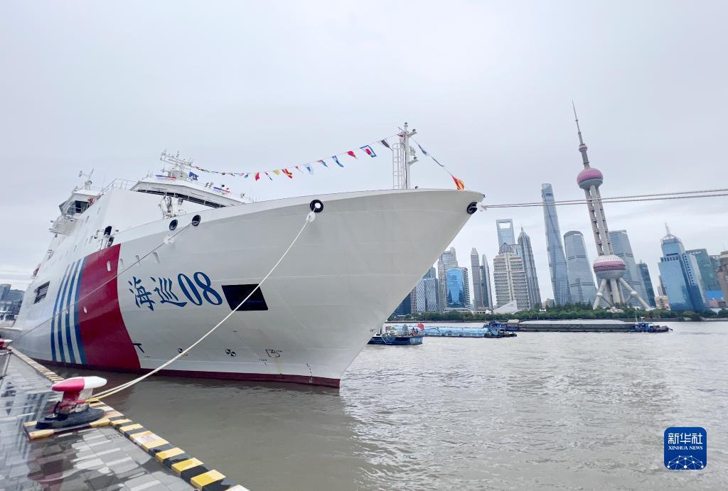 178娱乐众发